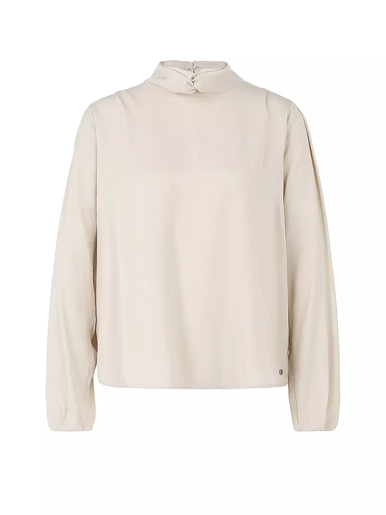 MARC CAIN | Camicetta | Beige