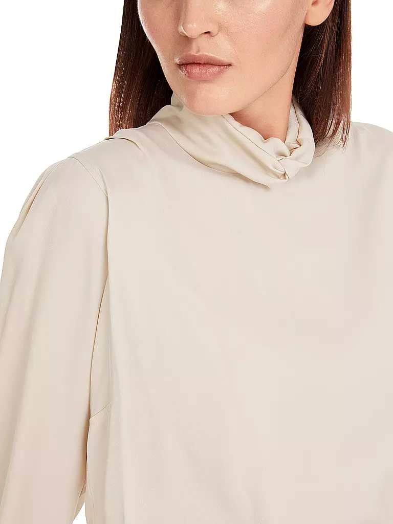 MARC CAIN | Camicetta | Beige