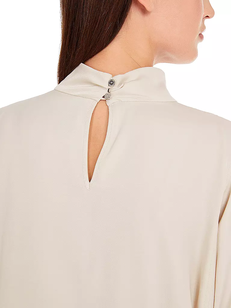 MARC CAIN | Camicetta | Beige