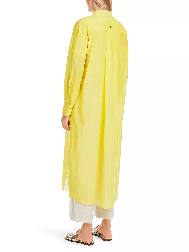 MARC CAIN | Camicia a tunica | 