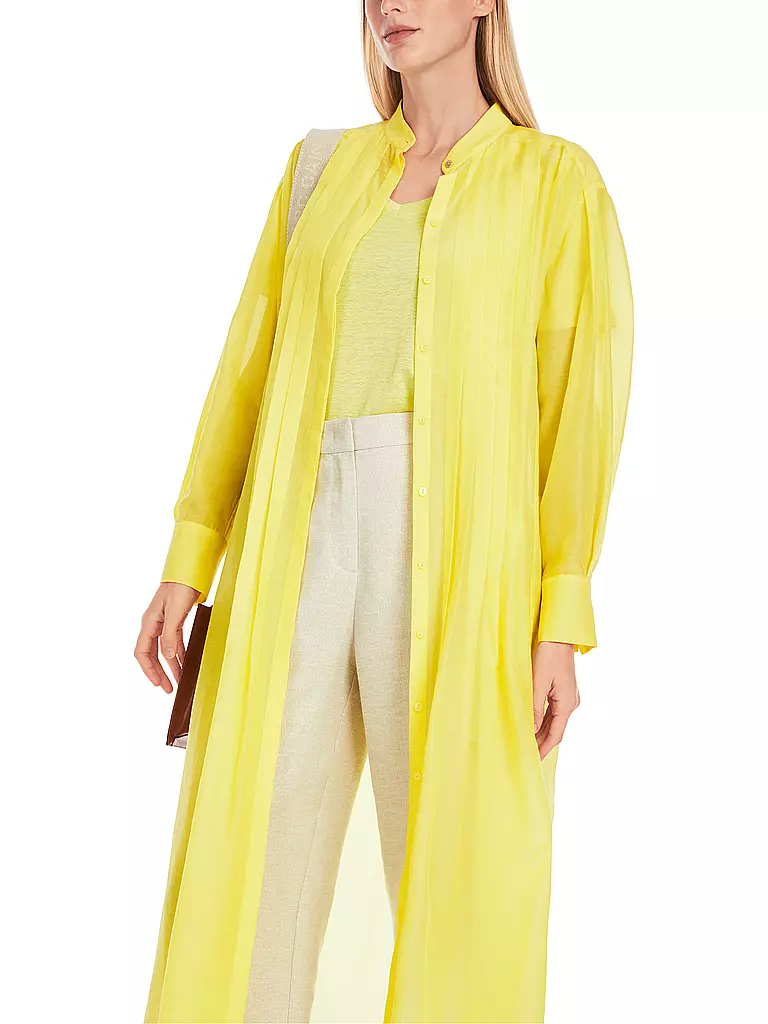 MARC CAIN | Camicia a tunica | 