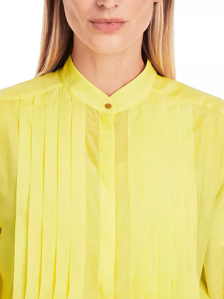 MARC CAIN | Camicia a tunica | 