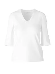 MARC CAIN | Camicia | Crema
