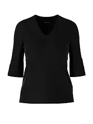 MARC CAIN | Camicia | Nero