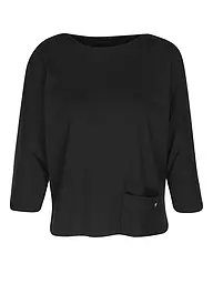 MARC CAIN | Camicia | Nero