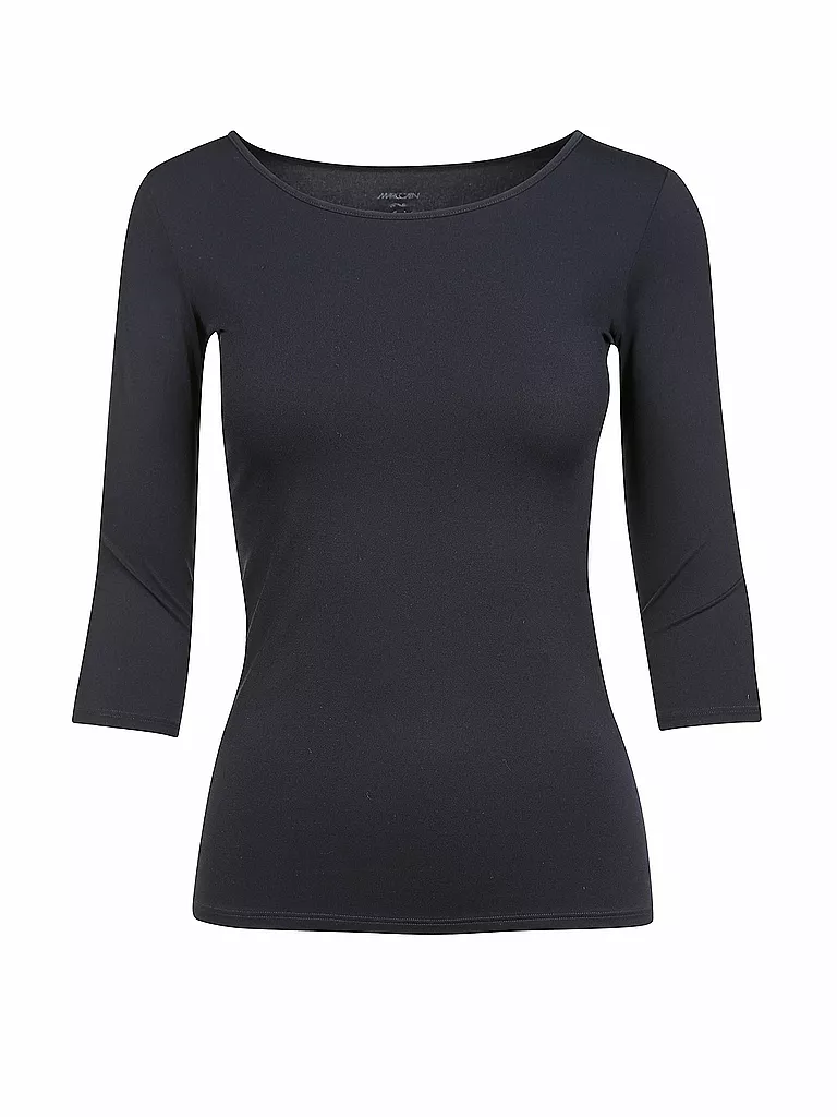 MARC CAIN | Camicia | Blu