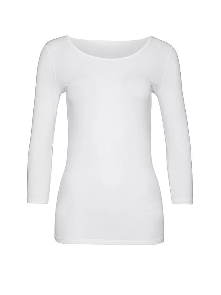 MARC CAIN | Camicia | Bianco