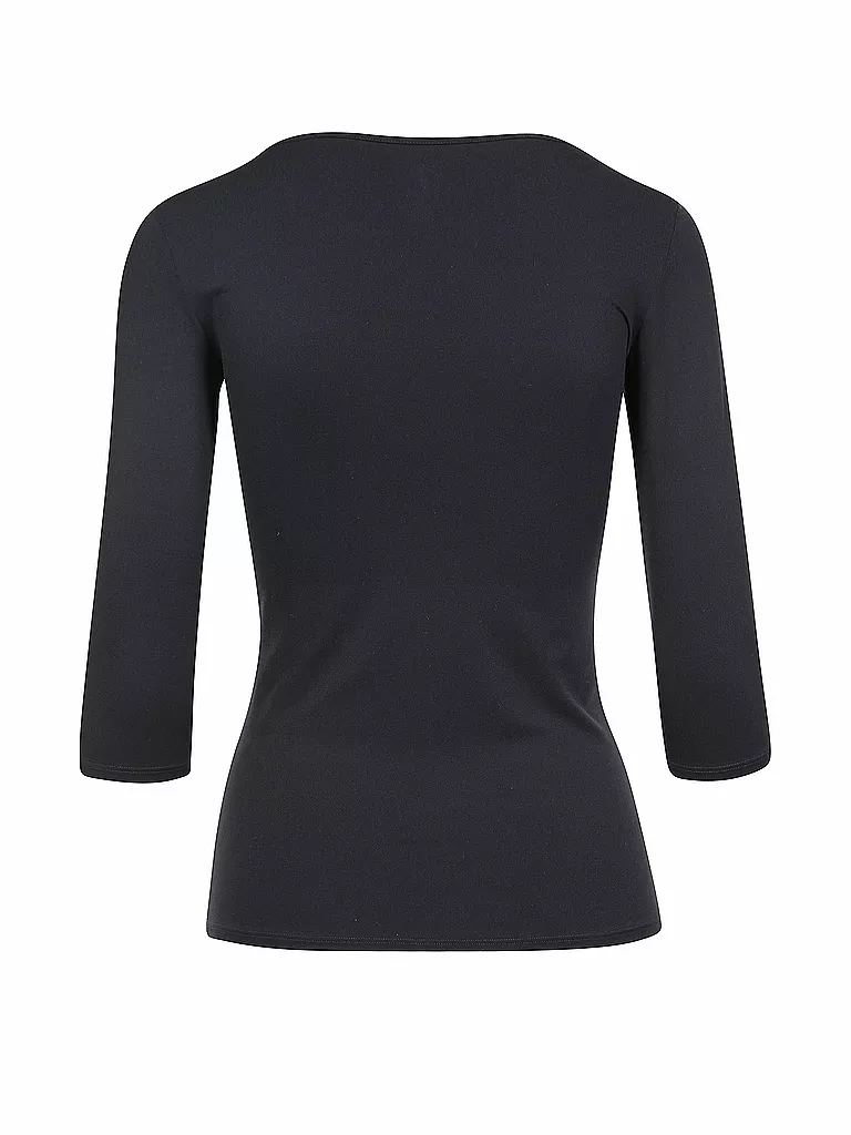 MARC CAIN | Camicia | Blu