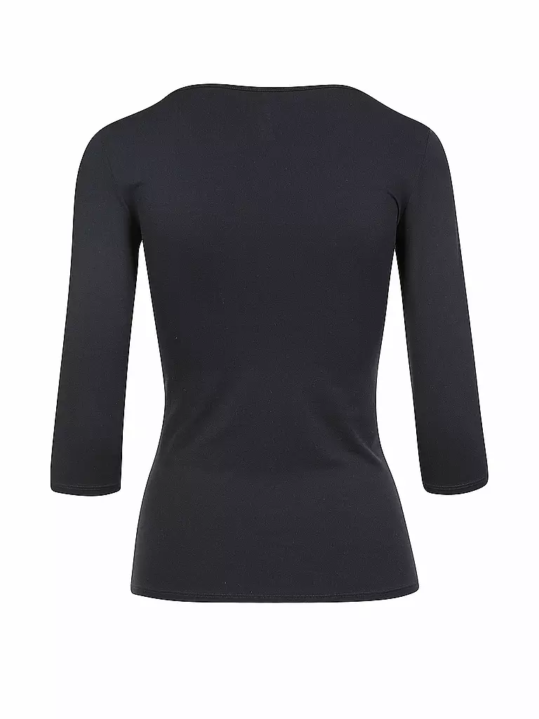 MARC CAIN | Camicia | 