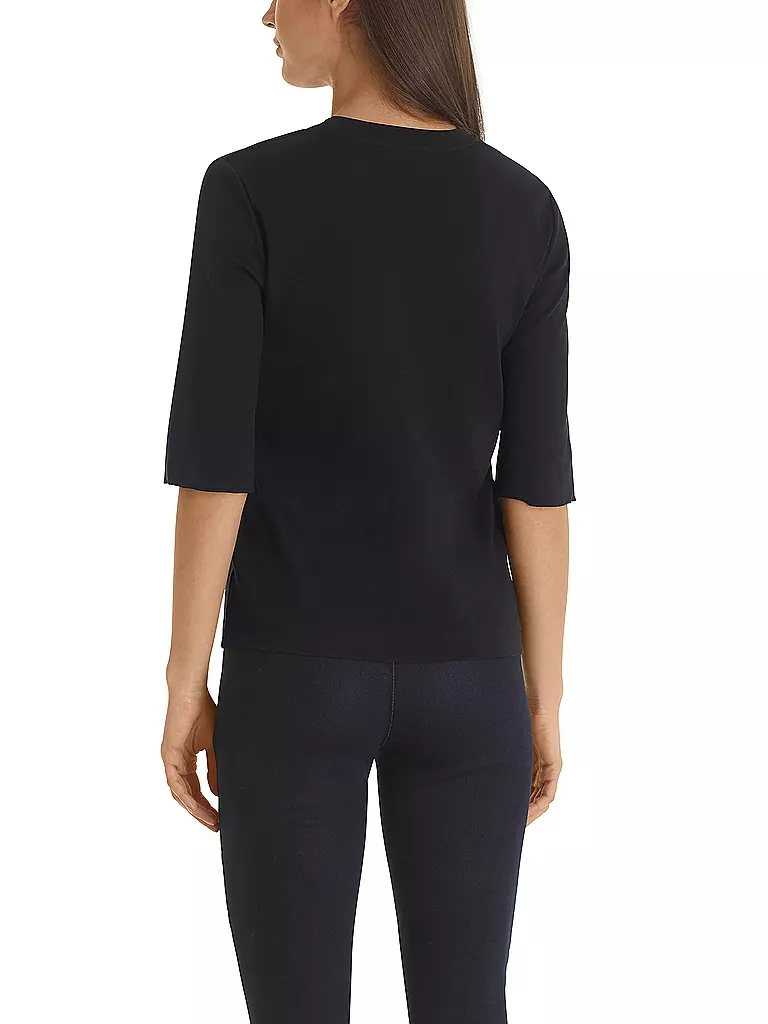 MARC CAIN | Camicia | 