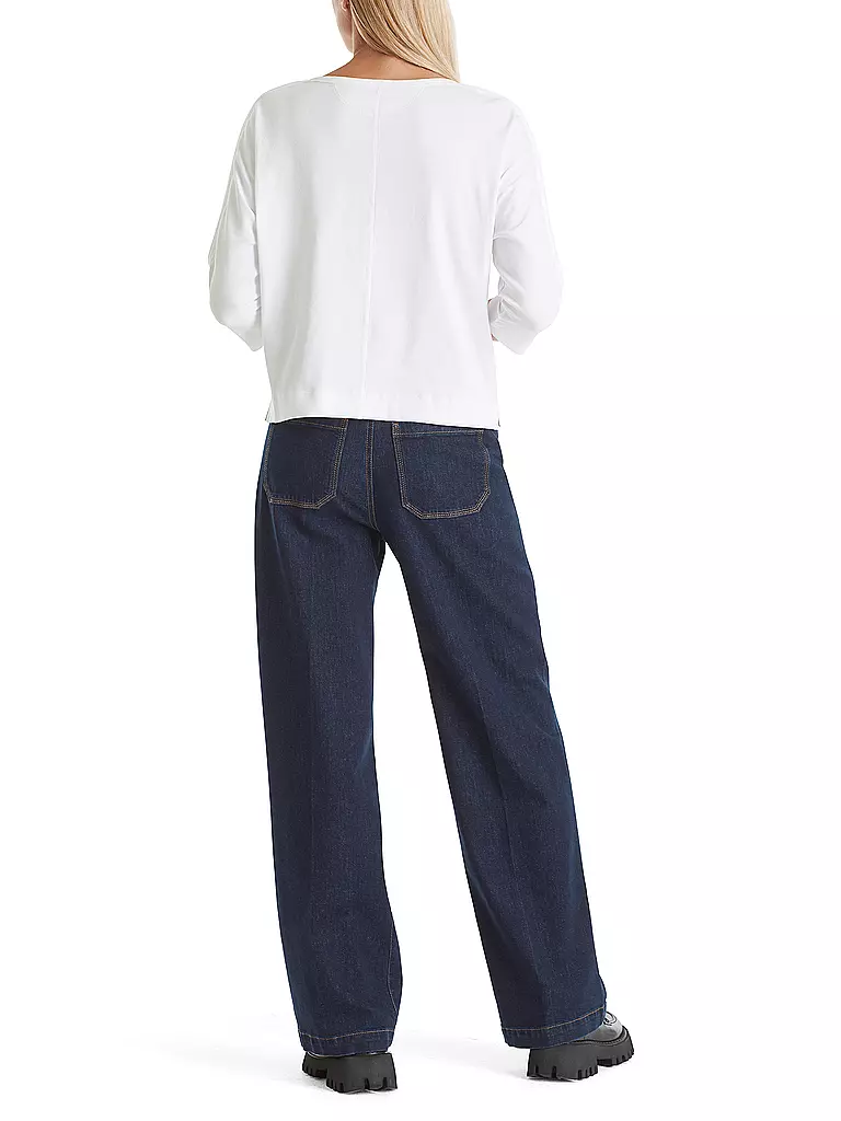 MARC CAIN | Camicia | 