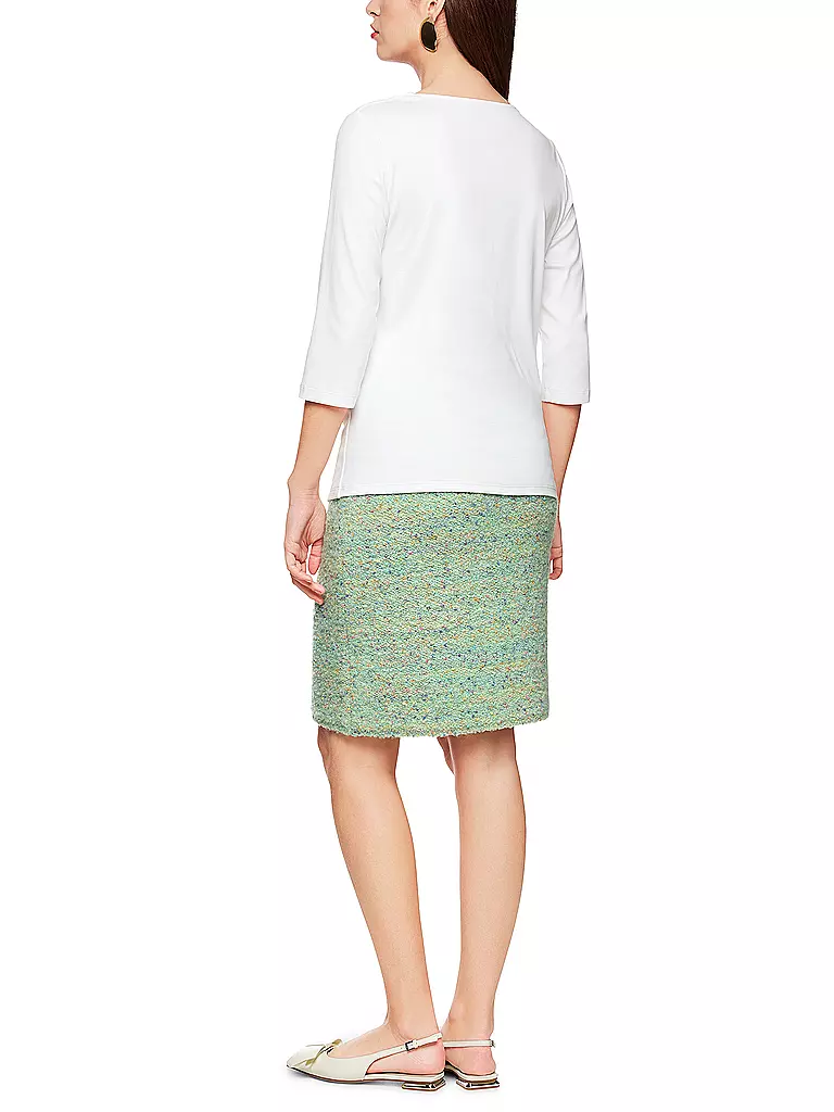 MARC CAIN | Camicia | 