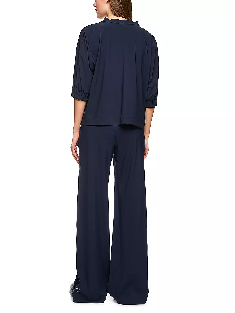 MARC CAIN | Camicia | 