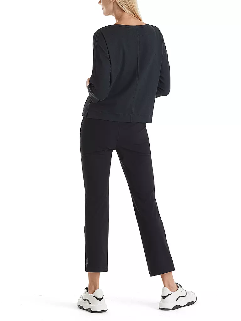 MARC CAIN | Camicia | 