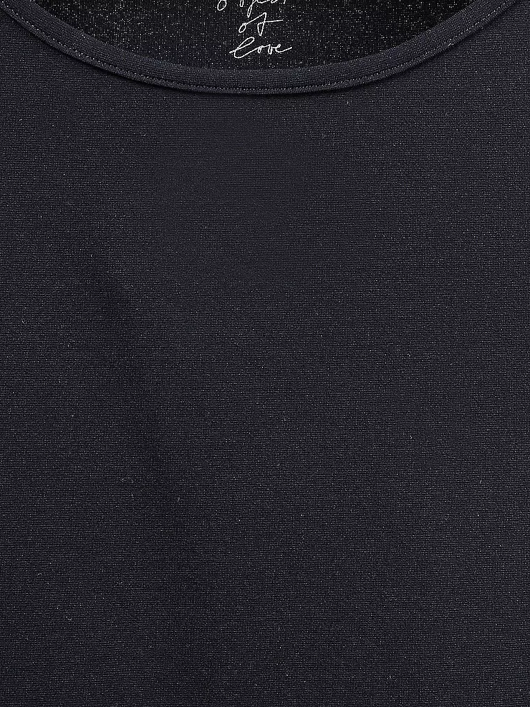 MARC CAIN | Camicia | 