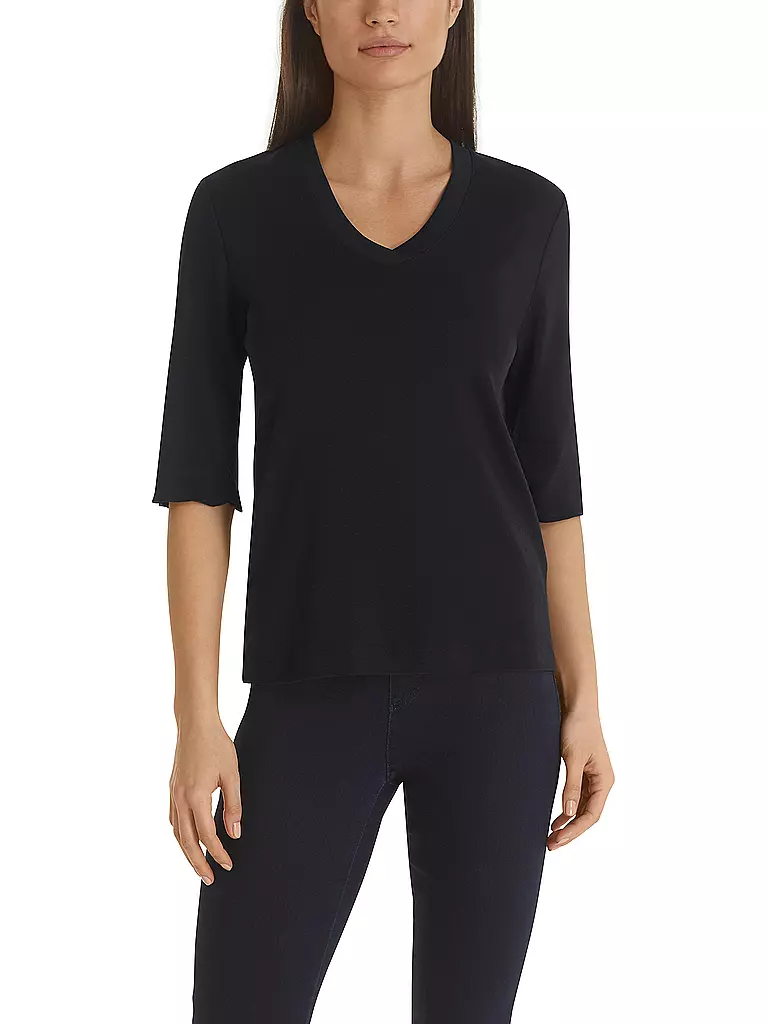 MARC CAIN | Camicia | 