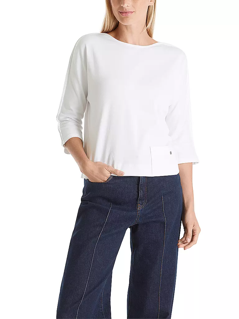 MARC CAIN | Camicia | 