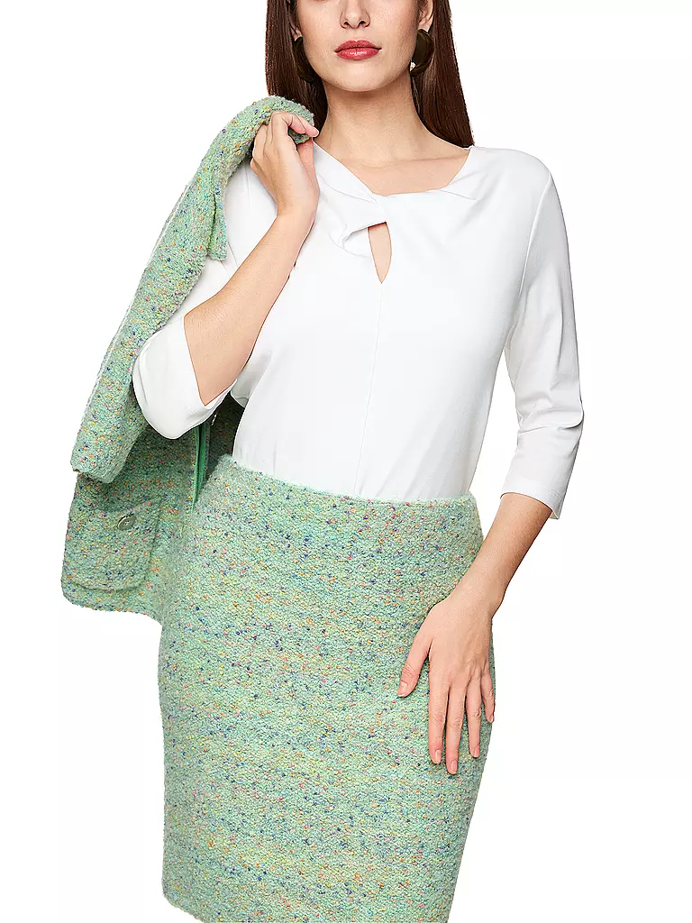 MARC CAIN | Camicia | 