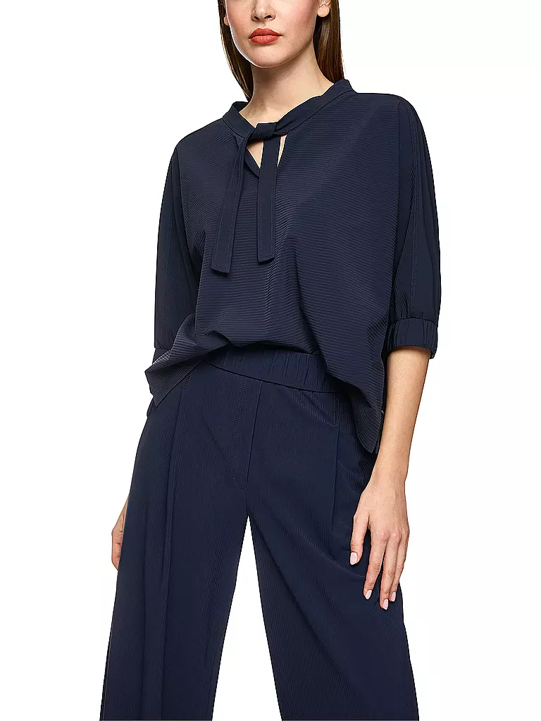 MARC CAIN | Camicia | 