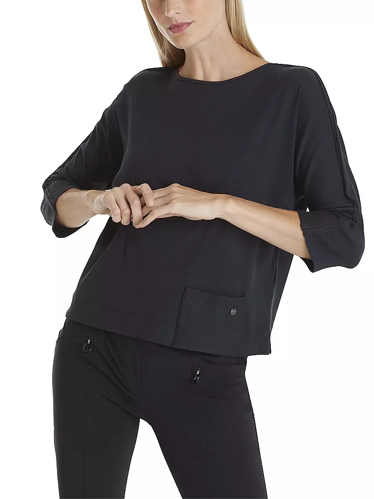 MARC CAIN | Camicia | 