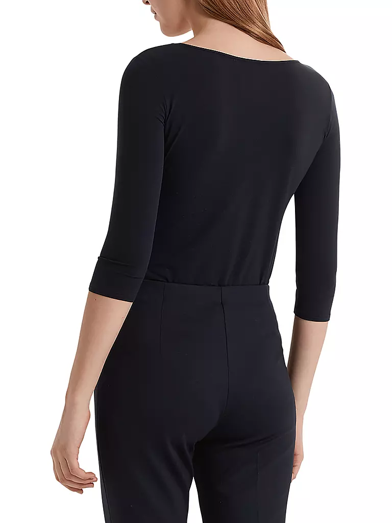 MARC CAIN | Camicia | 