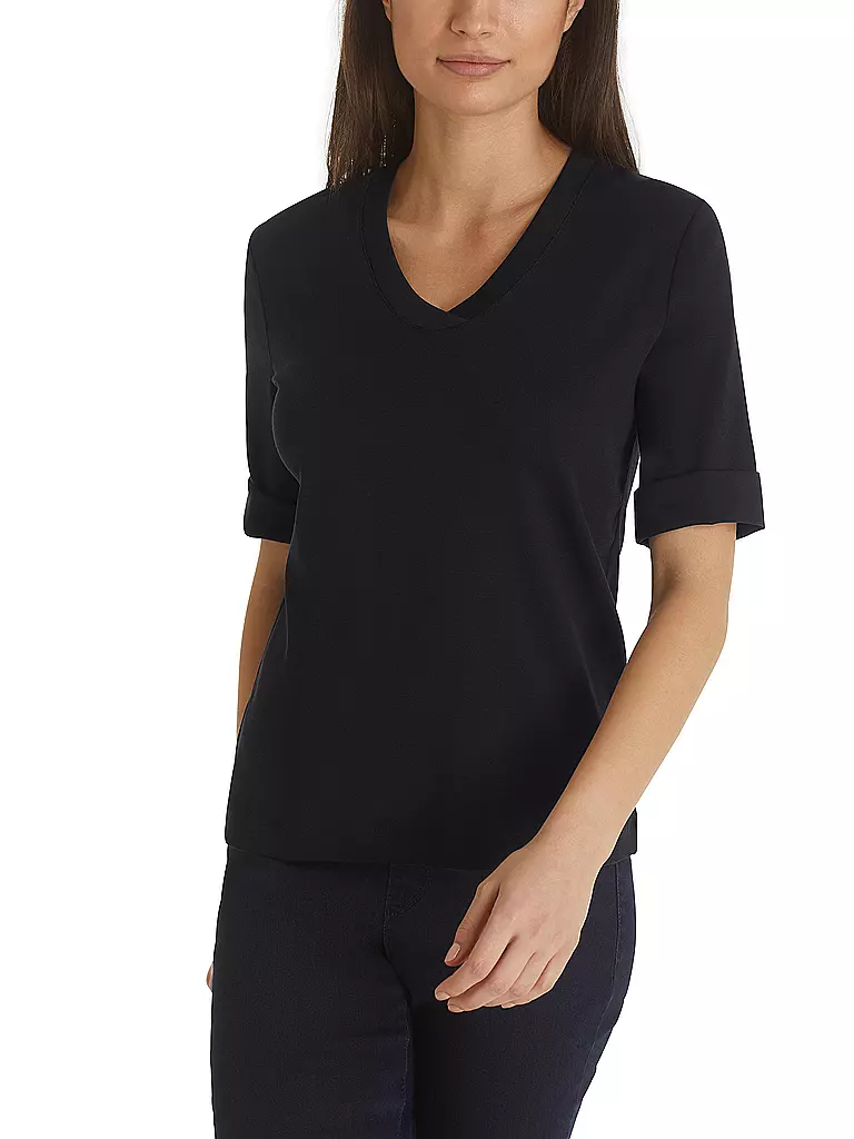MARC CAIN | Camicia | 