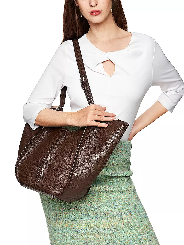 MARC CAIN | Camicia | 
