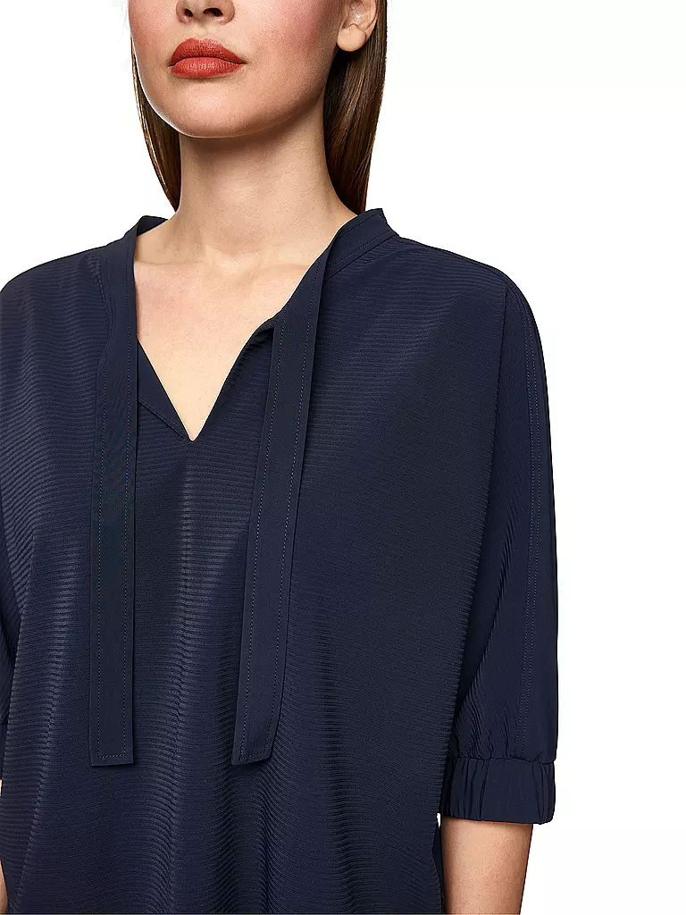 MARC CAIN | Camicia | 