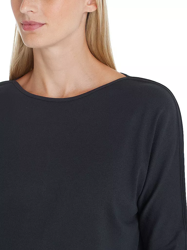 MARC CAIN | Camicia | 