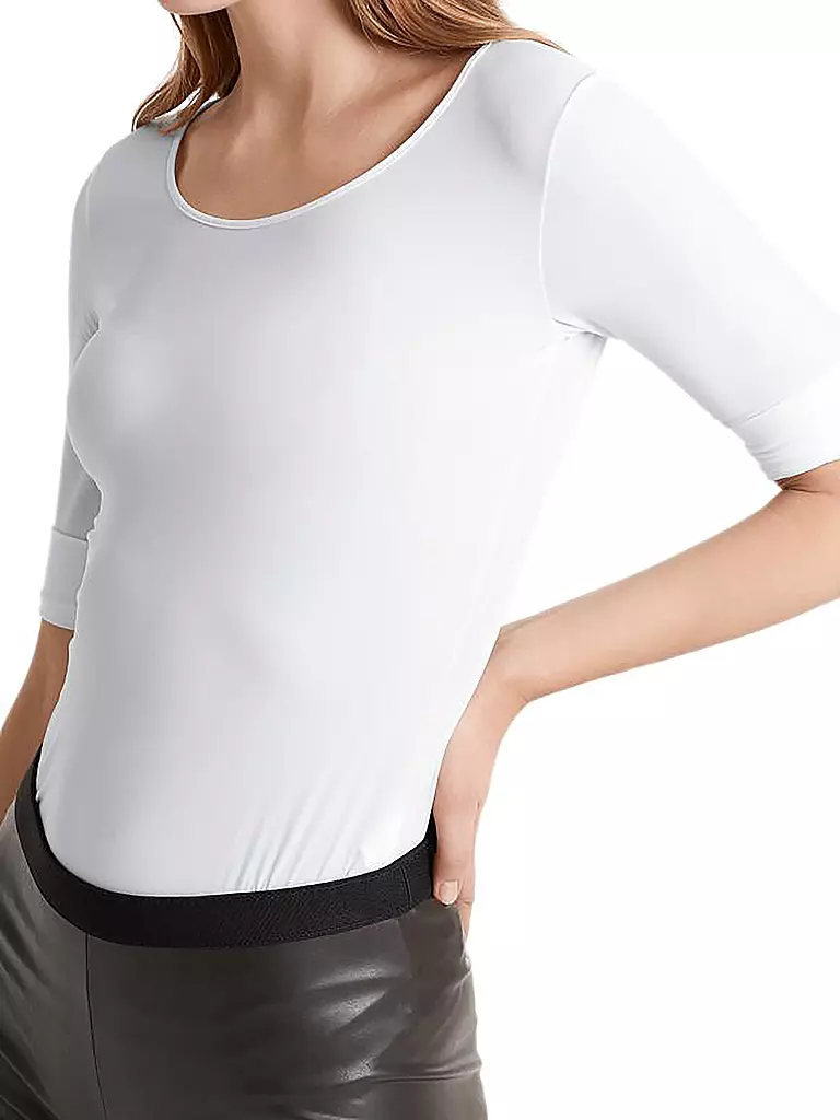 MARC CAIN | Camicia | 