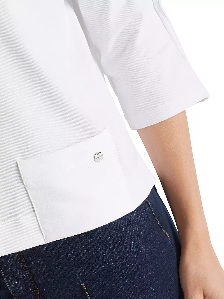 MARC CAIN | Camicia | 