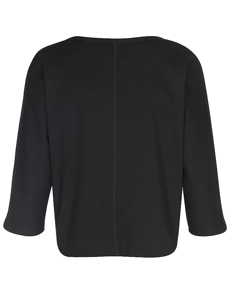MARC CAIN | Camicia | Nero