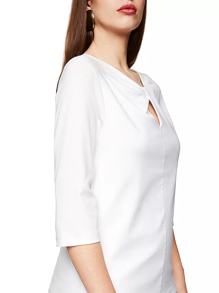 MARC CAIN | Camicia | 