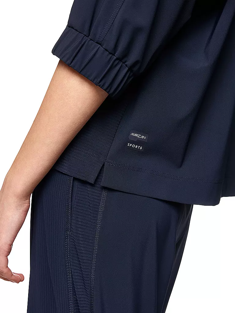 MARC CAIN | Camicia | 