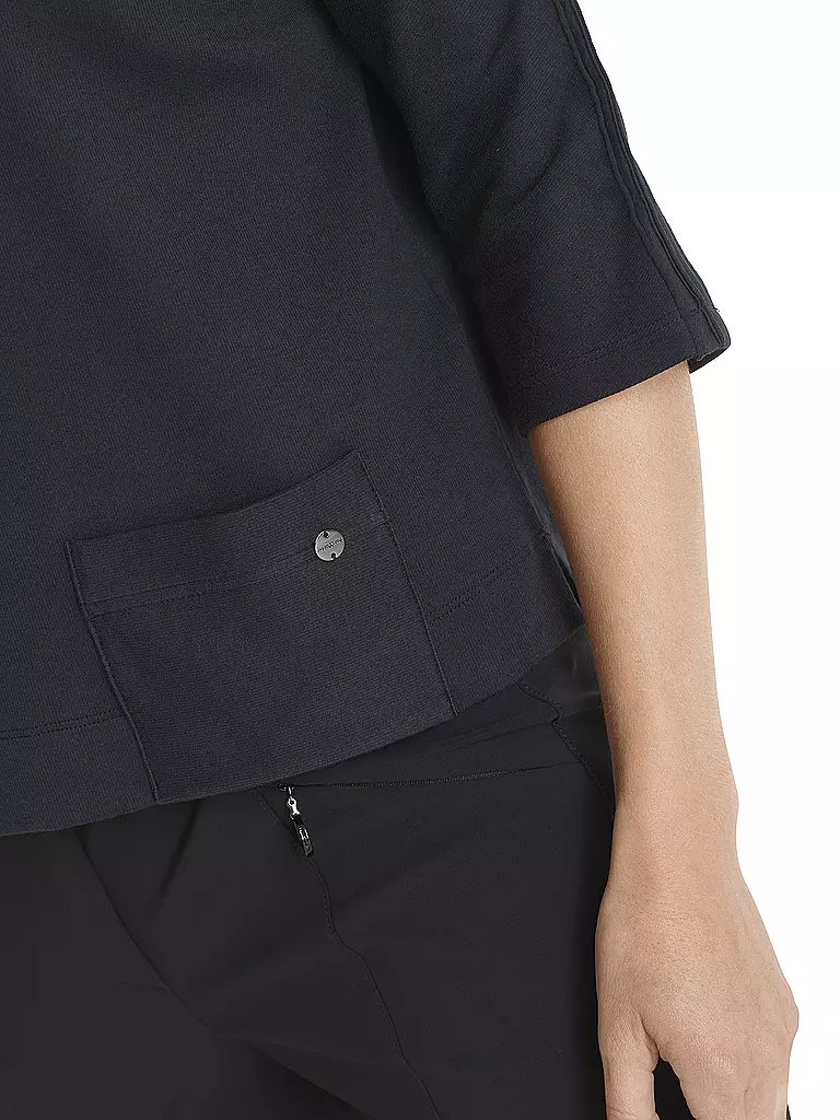MARC CAIN | Camicia | 