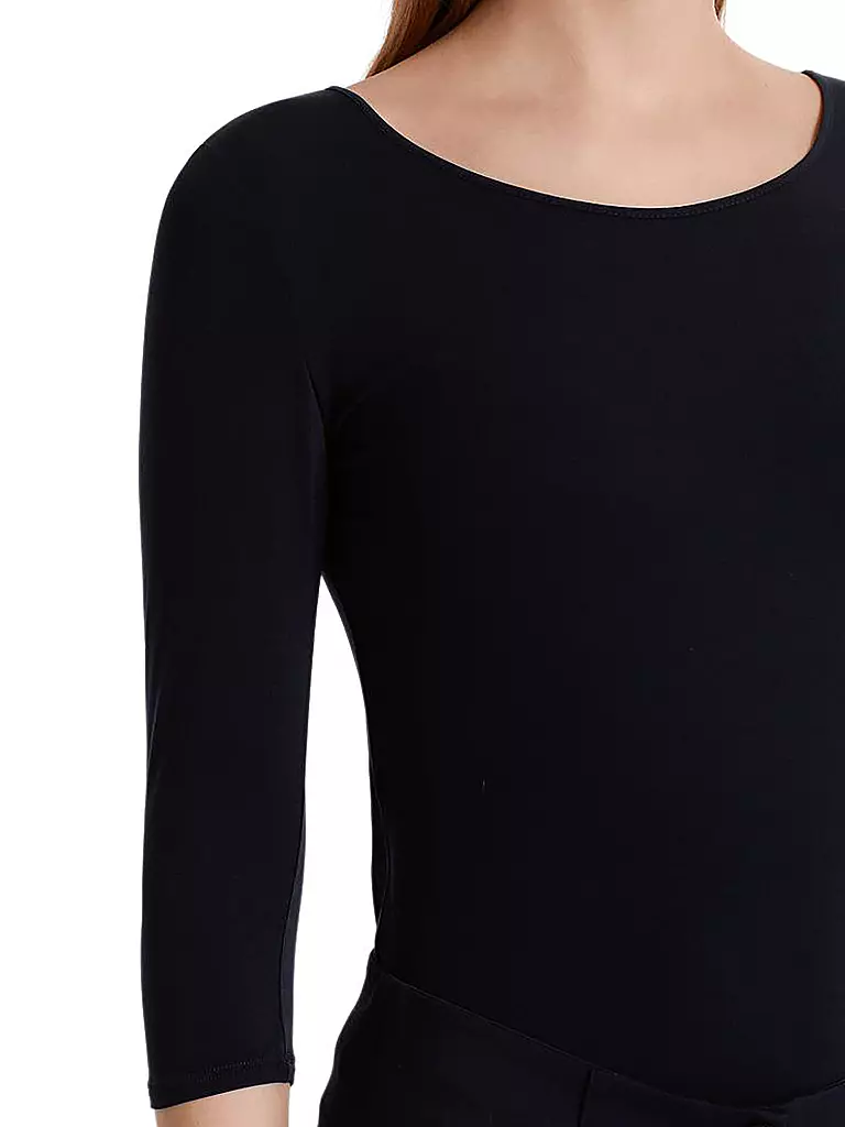 MARC CAIN | Camicia | 