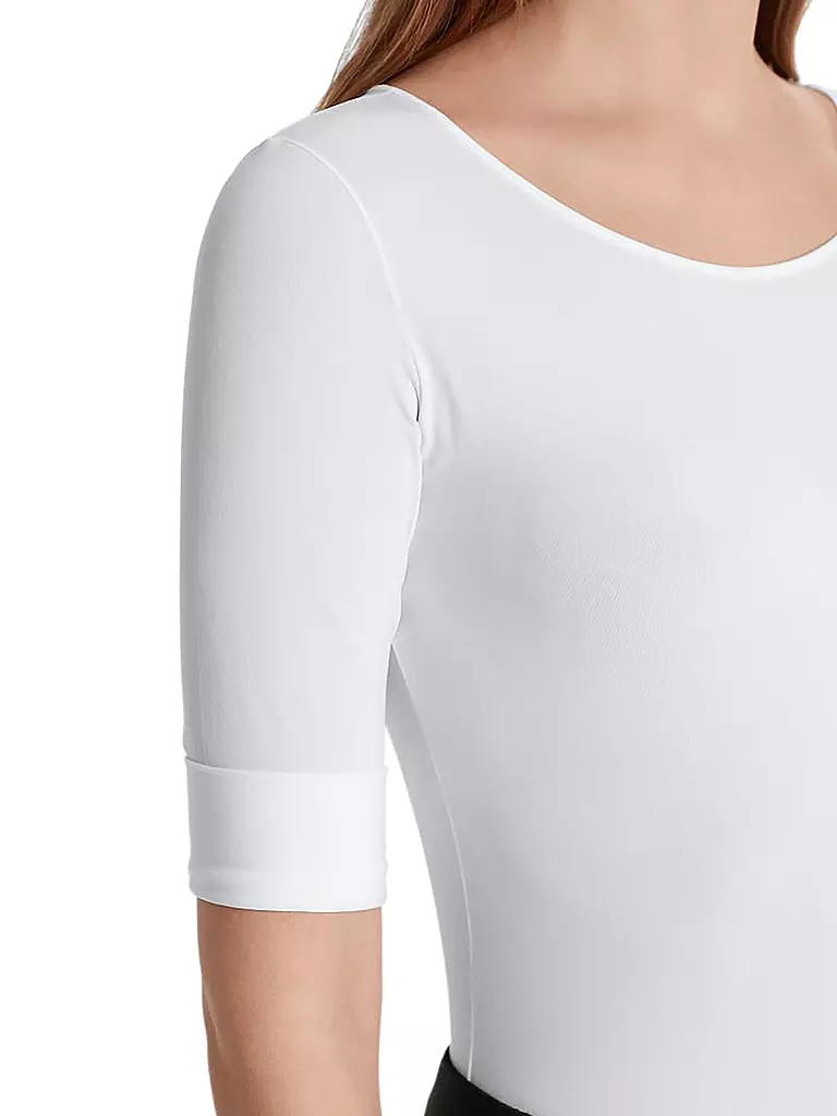MARC CAIN | Camicia | 