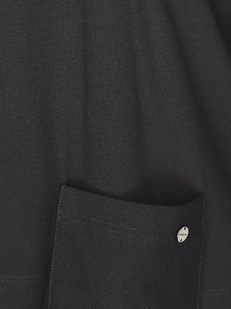 MARC CAIN | Camicia | Nero