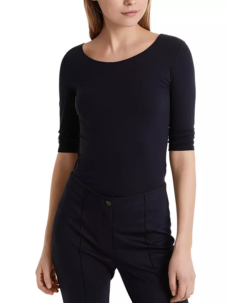 MARC CAIN | Camicia | 