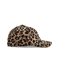 MARC CAIN | Cappellino | Marrone chiaro