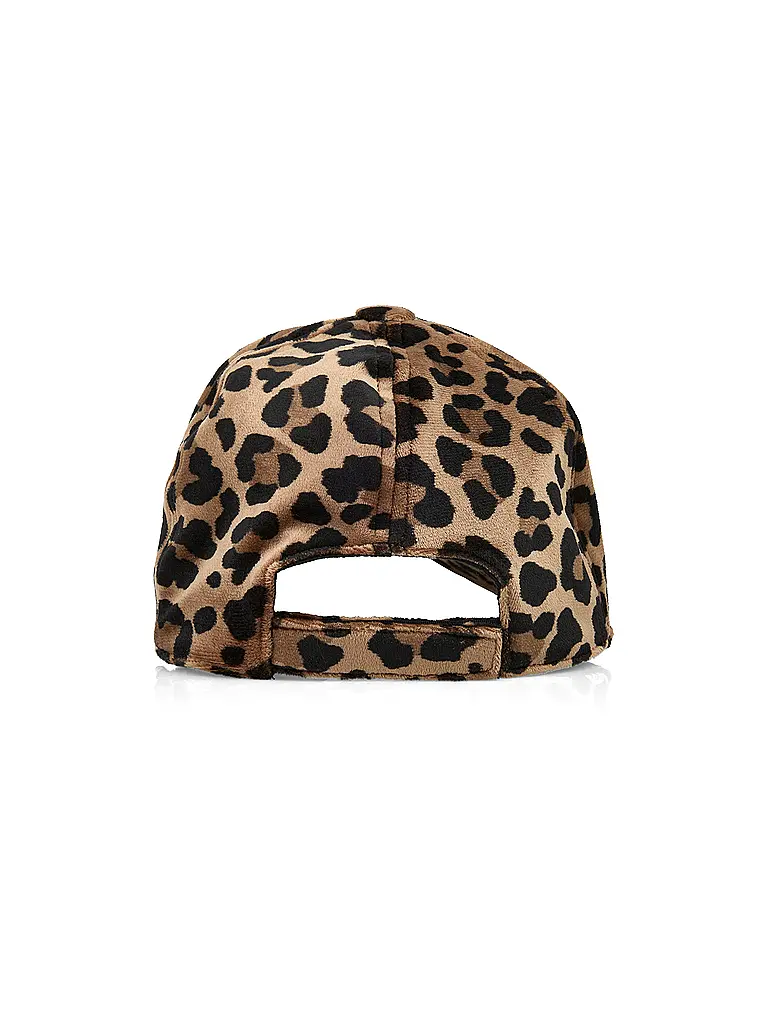 MARC CAIN | Cappellino | 