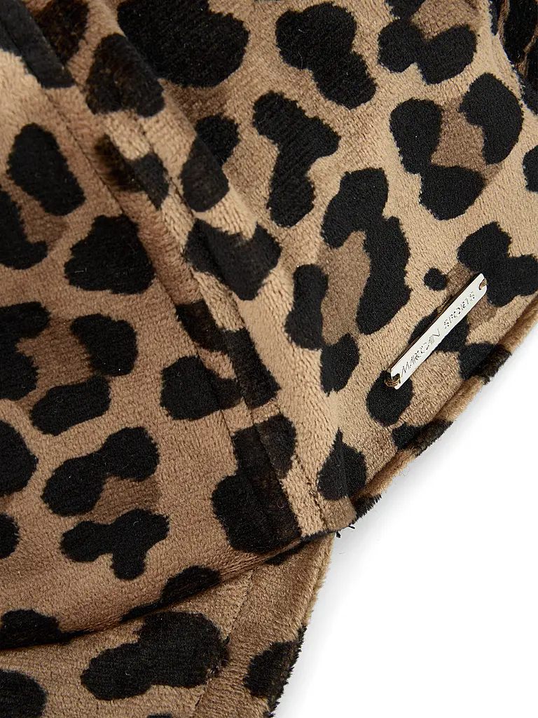 MARC CAIN | Cappellino | 