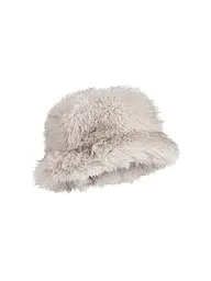 MARC CAIN | Cappello | Grigio chiaro