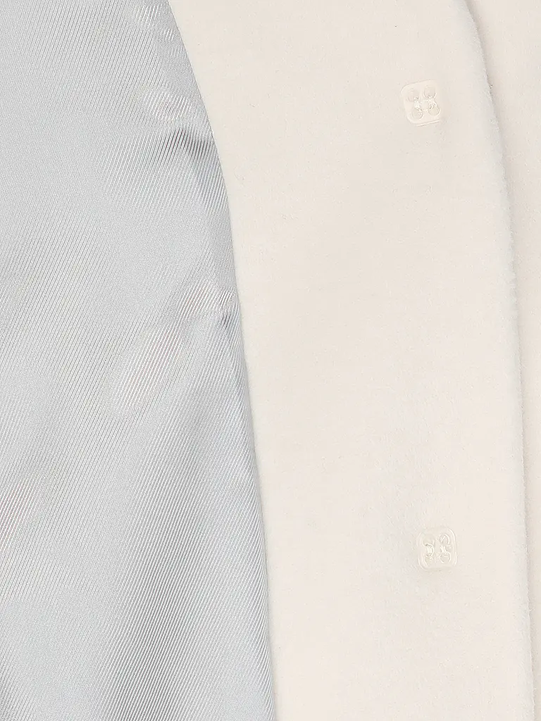 MARC CAIN | Cappotto di lana | 