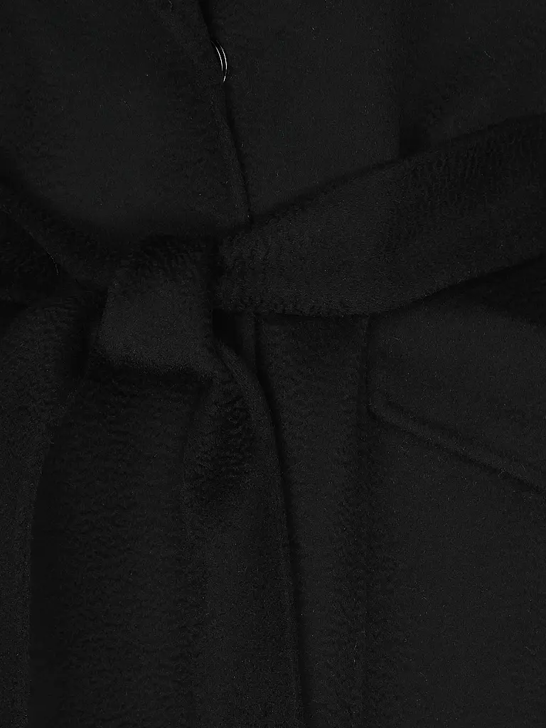 MARC CAIN | Cappotto di lana | 