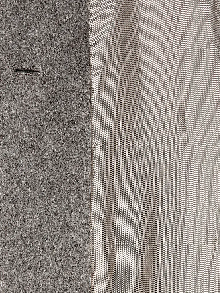 MARC CAIN | Cappotto di lana | 