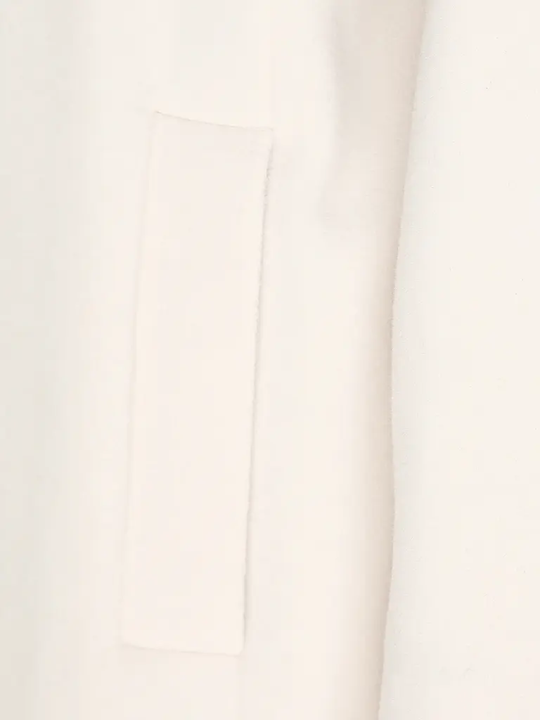 MARC CAIN | Cappotto di lana | 