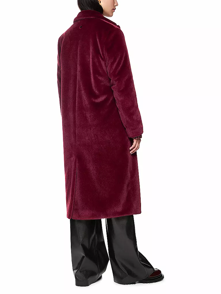 MARC CAIN | Cappotto | 