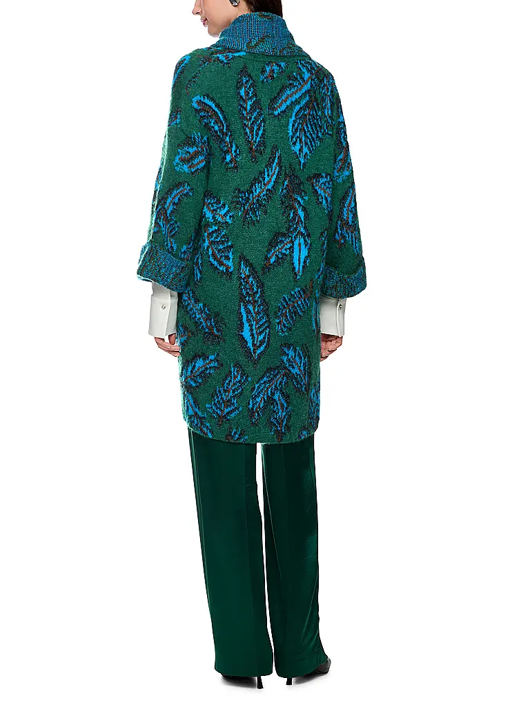 MARC CAIN | Cappotto | 