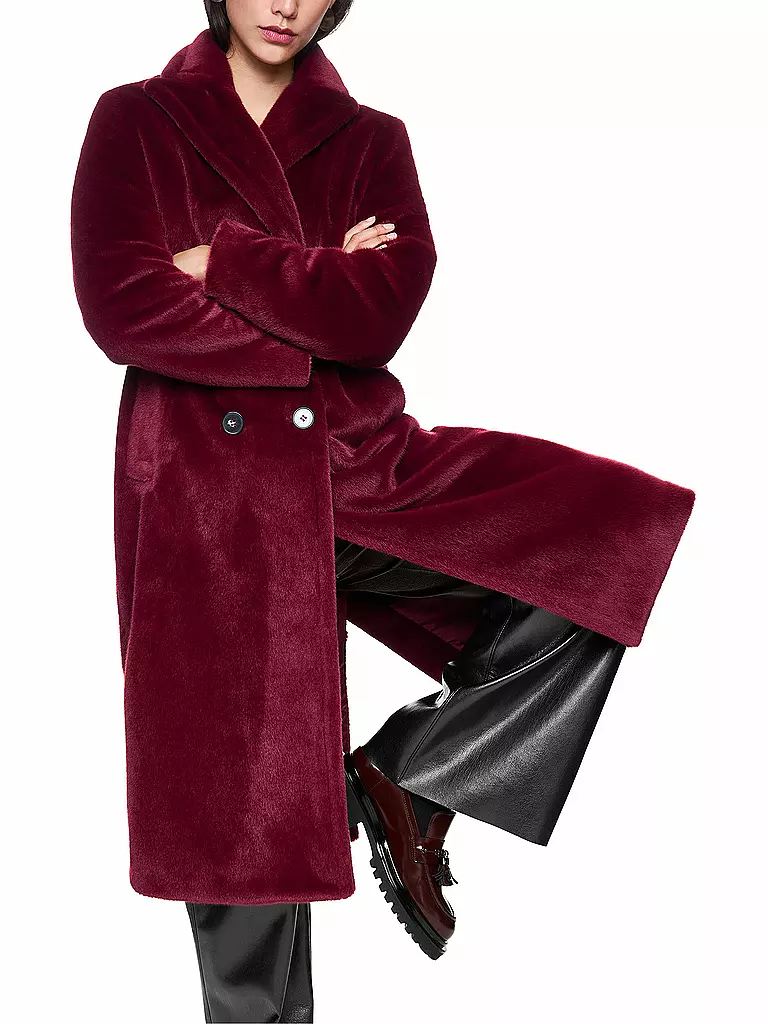 MARC CAIN | Cappotto | 